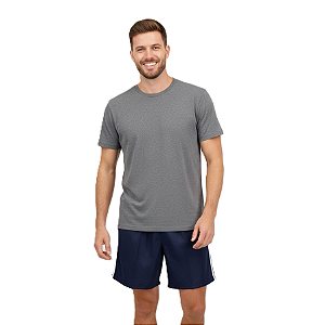 Bermuda Tactel – Ref. 01