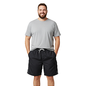 Bermuda Tactel –  Ref. 03