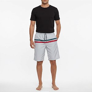 Bermuda Tactel – Viés Vertical | Ref. 12