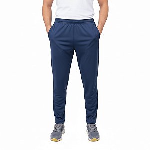 Calça DryFit Adulto – Ref. 02