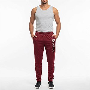 Calça Elanca Adidas