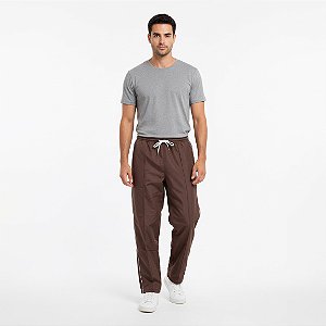 Calça Tactel – Tamanhos G e GG