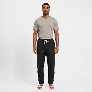 Calça Tactel – Tamanho M