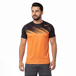 Camisa Degradê – Tamanhos G e GG