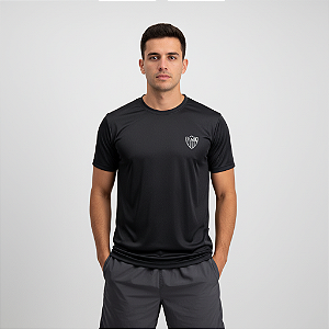 Camisa Galo – Tamanhos G e GG