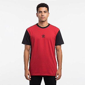 Camisa Algodão – Ref. 07