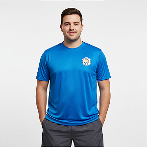 Camisa de Time – Plus Size