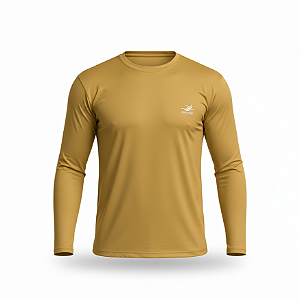 Camisa UV – Tamanho G