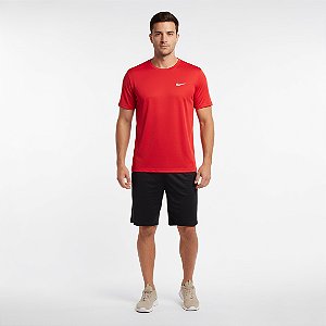 Camisa DryFit – Adulto