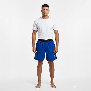 Bermuda Elastano – Cós Collor