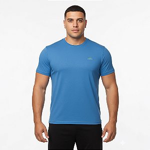 Camisa Algodão – Plus