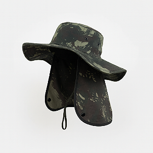 Chapéu Pescador
