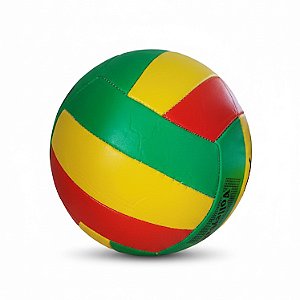Bola de Vôlei