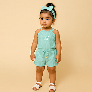 Conjunto Canelado – Ref. 43