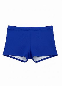 Sunga Box Lisa Juvenil