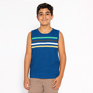 Regata Listrada Juvenil