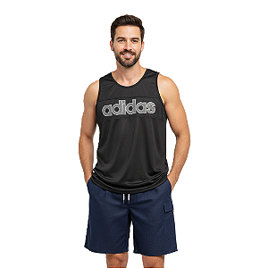 Regata Adidas Telinha