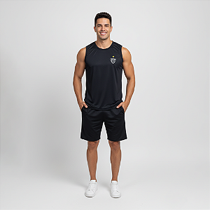 Regata Galo – Tamanhos G/GG