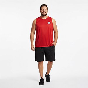 Regata de Time – Plus Size