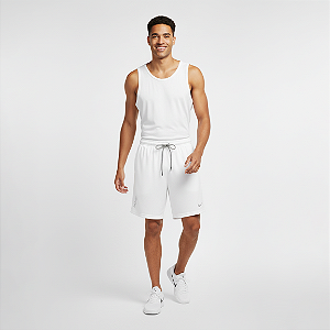 Bermuda Dry Fit – Adulto