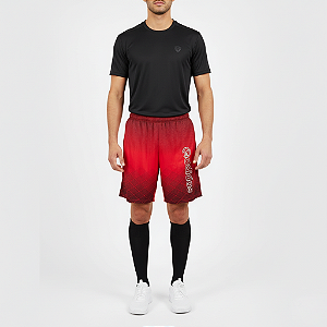 Short Futebol Elastano – Ref. 02