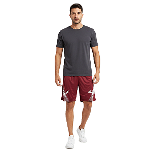 Short Futebol Elanca – Ref. 03