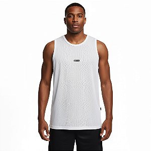 Regata Dry Fit Adulto