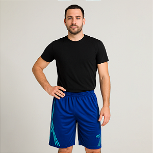 Short Futebol – Ref. 10