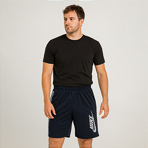 Short Futebol – Ref. 12