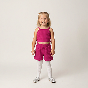 Conjunto Canelado – Ref. 62