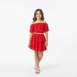 Conjunto Duna – Ref. 1334