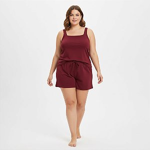 Conjunto Crepe – Ref. 03