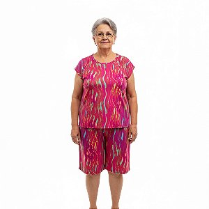 Conjunto Liganete – Ref. 03