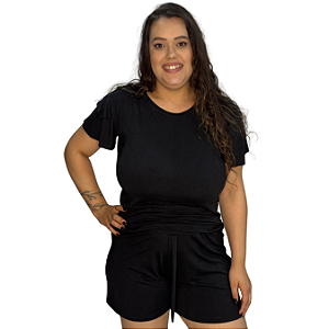 Conjunto Suede Plus – Ref. 01