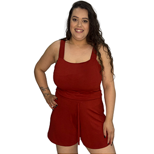 Conjunto Suede Plus – Ref. 02