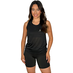 Regata Academia – Ref. 200