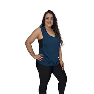 Regata Academia – Ref. 70