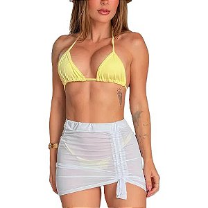 Saia Puxe – Ref. 01