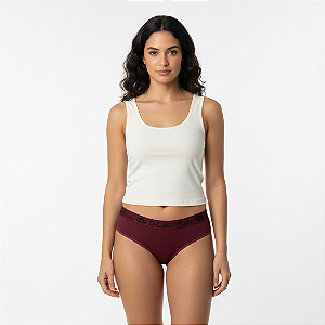 Kit Calcinha 3 Peças – Ref. 02