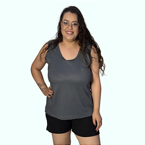 Regata Canelado Plus – Ref. 18