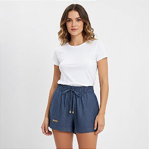 Short Malha