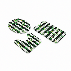 Kit Banheiro – 3 Peças