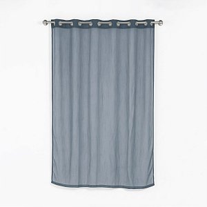 Cortina de Janela em Tecido