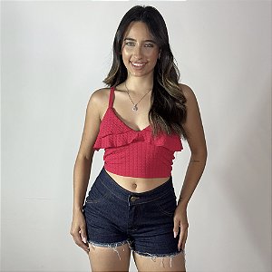 Cropped – Ref. 659