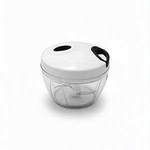 Processador de Alimentos Suprema – 500 ML