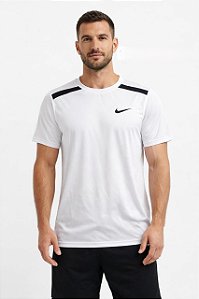 Camisa Nike G-GG