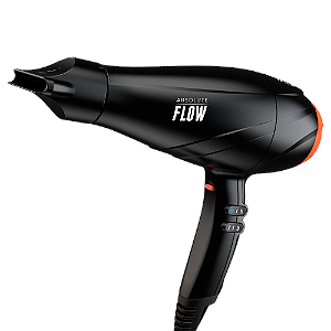Secador Gama Absolute Flow 220v Profissional