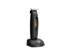 Máquina de Acabamento GBS Ultra T-Blade USB