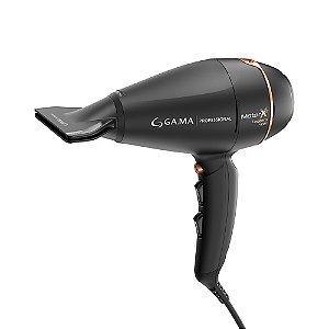 Secador Professional Bravo 90X