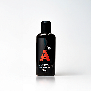 BALM PARA BARBA 120G ALFA LOOK’S